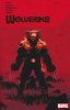 WOLVERINE BY BENJAMIN PERCY VOL 01 TP [9781302921828]